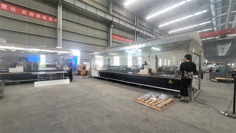 企業(yè)風(fēng)采